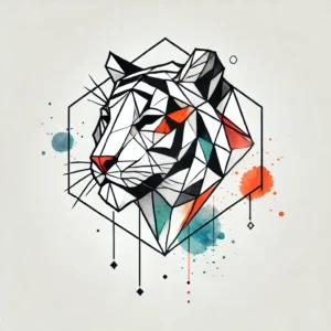 tiger tattoo ideas